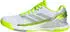 Adidas Crazyquick BOOST Padel