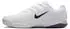 Nike Vapor 12 Men's Hard Court Tennis Shoes weiß