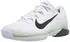 Nike Vapor 12 Men's Hard Court Tennis Shoes weiß