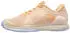 Head Sprint Pro 4.0 Clay Women apricot vanilla