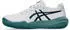 Asics Gel-Resolution X GS Clay (Junior)