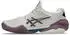 Asics Court FF 3 soft oat/dusty mauve