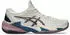 Asics Court FF 3 soft oat/dusty mauve