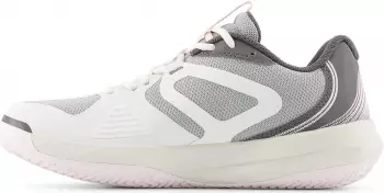 New Balance FuelCell 796v5 wei&szlig;/rosa