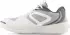 New Balance FuelCell 796v5 weiß/rosa