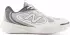 New Balance FuelCell 796v5 weiß/rosa