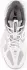 New Balance FuelCell 796v5 weiß/rosa