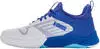 K-Swiss Tennisschuhe
