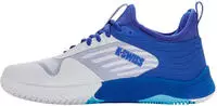 KSwiss Performance 04432-158-9,5, KSwiss Performance KSwiss Tennisschuhe...
