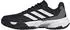Adidas Courtjam Control 3