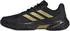 Adidas Courtjam Control 3