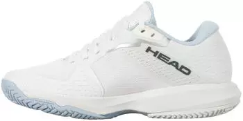 Head Sprint Court 4.0 whlb