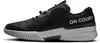 On Tennisschuhe