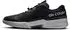 On THE ROGER Pro Fire Clay schwarz/grau