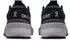 On THE ROGER Pro Fire Clay schwarz/grau