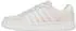 K-Swiss Court CALI ltgray/swht