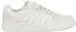 K-Swiss Court CALI ltgray/swht