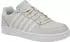 K-Swiss Court CALI ltgray/swht