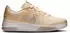 On THE ROGER ADV Pro Clay Court Shoe beige/apricot