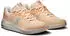 On THE ROGER ADV Pro Clay Court Shoe beige/apricot