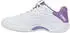 K-Swiss Hypercourt Express 3 Clay weiß/lila