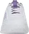 K-Swiss Hypercourt Express 3 Clay weiß/lila