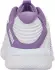 K-Swiss Hypercourt Express 3 Clay weiß/lila