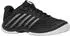 K-Swiss Hypercourt Express 3 Clay schwarz/weiß