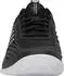 K-Swiss Hypercourt Express 3 Clay schwarz/weiß