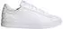 Adidas Grand Court 3.0 ftwr white/ftwr white/grey two
