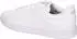 Adidas Grand Court 3.0 ftwr white/ftwr white/grey two