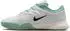 Nike Vapor Pro 3 Damen