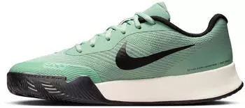 Nike Vapor Lite steam/schwarz/light silver/wei&szlig;