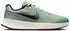 Nike Vapor Lite steam/schwarz/light silver/weiß