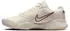 Nike W Court Lite 4 pale ivory/tattoo/vachetta tan