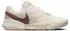 Nike W Court Lite 4 pale ivory/tattoo/vachetta tan