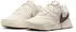 Nike W Court Lite 4 pale ivory/tattoo/vachetta tan