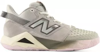 New Balance COCO helllila/silber/hellgrau