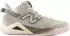 New Balance COCO helllila/silber/hellgrau
