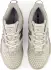 New Balance COCO helllila/silber/hellgrau