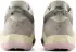 New Balance COCO helllila/silber/hellgrau