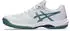 Asics Game FF Padel weiß
