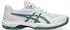 Asics Game FF Padel weiß