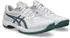 Asics Game FF Padel weiß