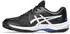 Asics Gel-Game 10 Gs black/white