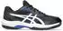 Asics Gel-Game 10 Gs black/white