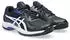 Asics Gel-Game 10 Gs black/white