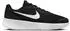 Nike Vapor Lite 3 Hardcourt Tennis Shoes Men schwarz