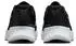 Nike Vapor Lite 3 Hardcourt Tennis Shoes Men schwarz