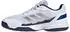 Adidas Crazyquick BOOST Padel